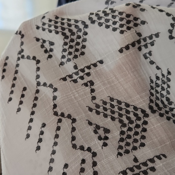 Fred David - Picture 8 of 9